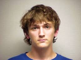 Cash bail set for Portsmouth teen accused of throwing rocks at cars