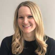 Ruth Kraus: a licensed child psychologist & therapist