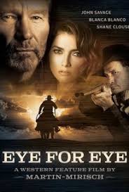 Davy Williams Movies List