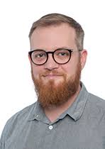 Fera Scientist Profiles