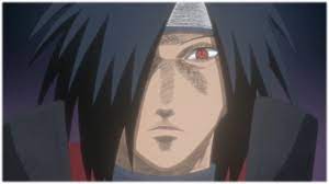 Zona Naruto Naruto Episode 136