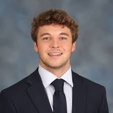 Excited and blessed with the opportunity to be an intern at Morrison Seger  Venture Capital Partners this summer as a Junior Associate! I'm looking  forward to learning from their incredible team and… |