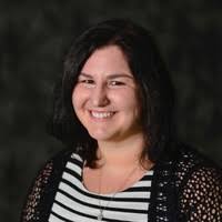 1200+ "Bleck" profiles