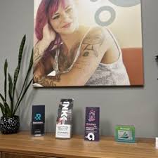 WIDMAN LAWRENCE E MD PHD