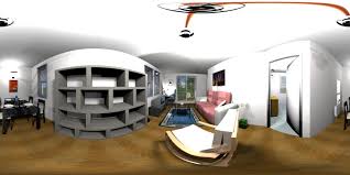 Advanced Rendering Plug In Sweet Home 3d Blog