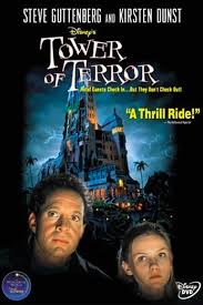 Danny glover, predator 2 (1990). 47 Best Halloween Movies For Kids Family Halloween Movies