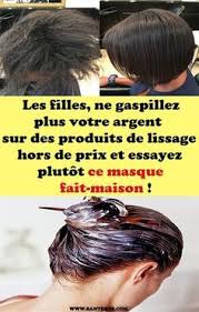 Pin On Soins Du Visage