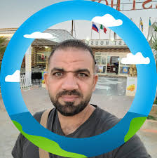 سولين إنرجي