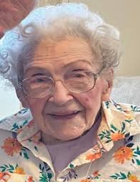 Obituary information for Waleska Helen Westerman