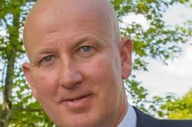 Galway GAA tributes to hurling star from sporting family 'gone too soon'