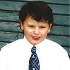 Jason Ned Simper Obituary November 20, 2016