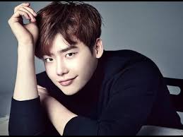 Lee jong suk (14 september 1989) is a south korean model and actor. Ø£ÙÙ„Ø§Ù… ÙˆÙ…Ø³Ù„Ø³Ù„Ø§Øª Ù„ÙŠ Ø¬ÙˆÙ†Øº Ø³ÙˆÙƒ Lee Jong Suk Youtube