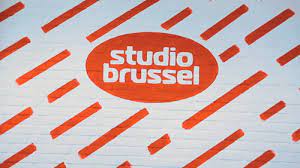 Studio brussel on wn network delivers the latest videos and editable pages for news & events, including entertainment, music, sports, science and more, sign up and share your playlists. Ulrike Gif By Studio Brussel Find Share On Giphy