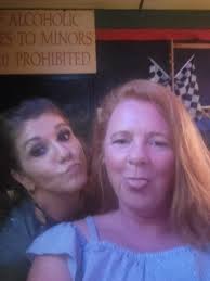 Jamie Faircloth (@creationsbyjd) • Instagram photos and videos