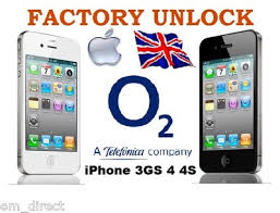 Prior to this release, redsn0w couldn't handle properly the jailbreak of iphone 3gs with the new bootrom. How To Unlock Ios 6 Iphone 5 4s 4 3gs On Any Baseband