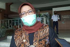 Ya allah, baguskanlah kami dengan kesehatan dan keselamatan, dan sejatikanlah kami dengan takwa dan istiqamah, jagalah kami dari penyesalan, karena sesungguhnya engkau maha mendengarkan doa. Dicecar 50 Pertanyaan Soal Kerumunan Rizieq Shihab Di Bogor Bupati Ade Yasin Saya Jawab Semua Halaman All Kompas Com