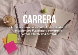 25 Expresiones Mexicanas Y Su Significado Expresiones Mexicanas Palabras Colombianas Palabras En Espanol