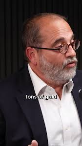 This is the 1 oz A-Mark Liberty Silver Round. The obverse features the  Liberty Bell with the words “LIFE LIBERTY HAPPINESS” above the bell. The  round's reverse showcases the likeness of the