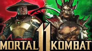 How to unlock revenant kitana :: How To Unlock All Revenant Skins Emperor Liu Kang Empress Kitana Mortal Kombat X Hd 60fps Youtube