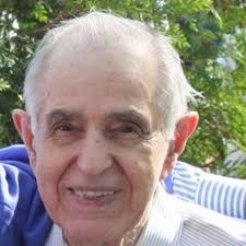 Stoneham Obituaries News