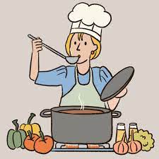 I'm cooking dinner for you guys. Carolynnyoe I M Cooking Curry For Dinner Tonight