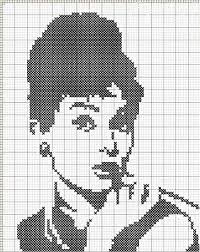 pin on cross stitch patterns