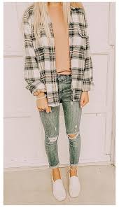 Target.com has been visited by 1m+ users in the past month Pin On Style