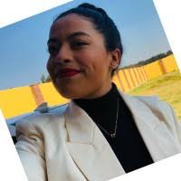 50+ "Espíndola Rojas" profiles