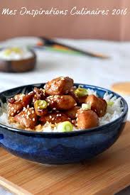 Epingle Sur Mes Inspirations Culinaires Blog Recettes Facile Et Rapide