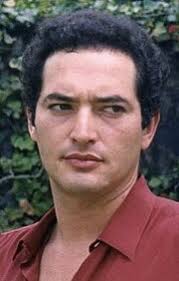 Роберто Бальестерос