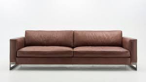 Go to the molinari design srl. Modernes Sofa Neoclassico Molinari Design Srl Leder 2 Personen 3 Platze