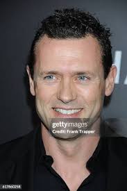 46 Frank Omara Photos & High Res Pictures