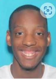 🚨 23 MEN ARRESTED AFTER 5-DAY SEX...