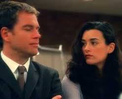 NCIS: Tony & Ziva Trailer Reunites the Fan Favorite Couple for Paramount+  Spinoff