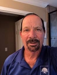 YOUR LATITUDE MARGARITAVILLE DAYTONA BEACH MASTERCARE TEAM MEMBERS