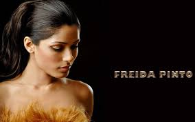 Free freida pinto wallpapers and freida pinto backgrounds for your computer desktop. Freida Pinto Hd Wallpapers 7wallpapers Net