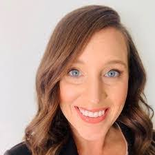 Trisha Hadley's Instagram, Twitter & Facebook