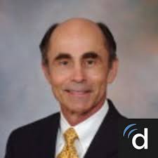 Dr. Jeffrey R. Bond, MD