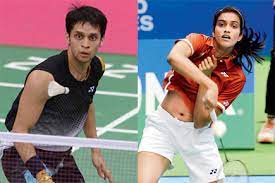 Jun 11, 2021 · from pune to australia, lisa sthalekar's career milestone is quite impressive! Sindhu Slipped To 6th Place In The World Kashyap Reached 25th Biswabijayee Odisha News Search 13