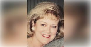 Obituary information for Barbara A. Sperry