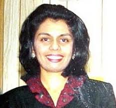 On Love, Loss, and Identity: My 9/11 Story