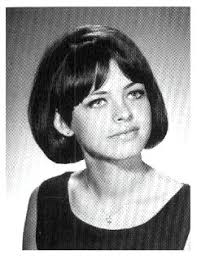 Wheeling High School Class of 1967 News for 2008