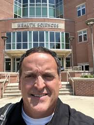 Cameron “Cam” Ayala