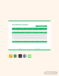 Free Earning Statement Pay Stub Template In 2020 Templates Statement Retro Logos