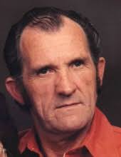 Obituary information for Bobby Mullins