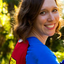 Beard with me, Reid, Penny.