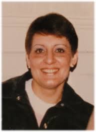 White Family Funeral Home