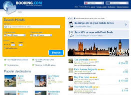 The lowest room price is almost always the one listed on the hotel's website. How To Book A Hotel Without Payment For A Visa Convenient Booking Without A Map And Prepayment Of Hotels Hotels