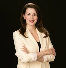 Tiffany caban is running for queens district attorney in new york city. Colleen R Wellington Caban