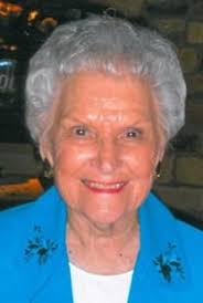 Maxine Heath Obituary - 3129085e-0ac1-4a1c-9ba6-fc7d16e538dc